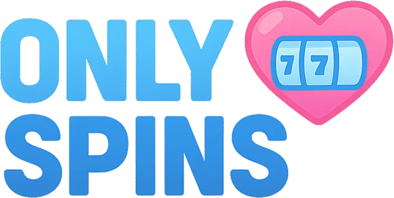 OnlySpins