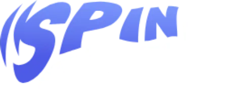 SpinAura Hybrid