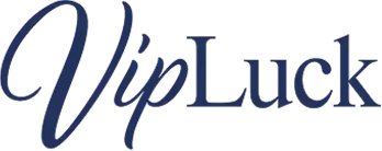 VIPLUCK